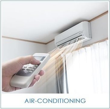 air-cond