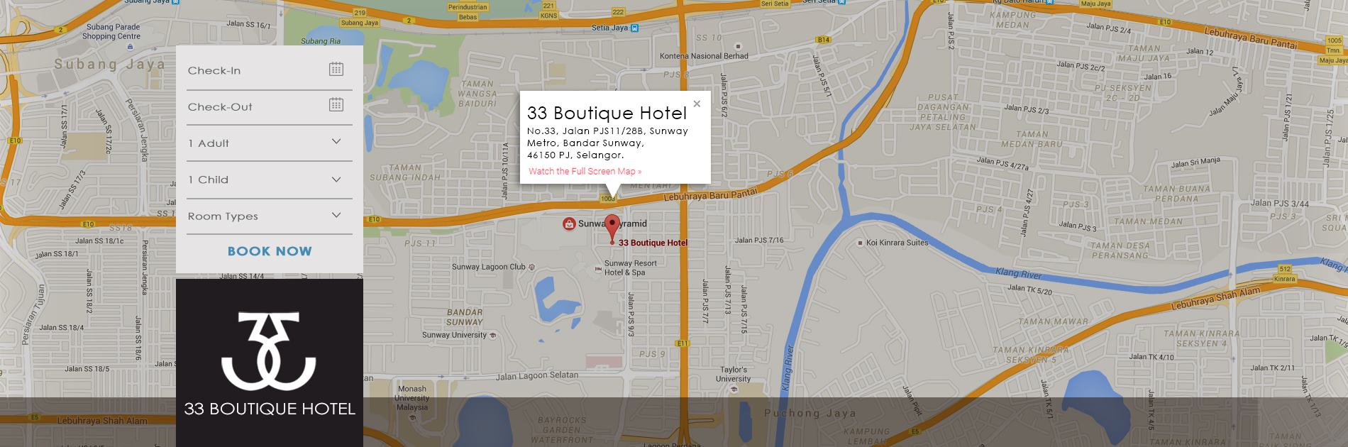 contact us header_crop