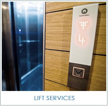 lift