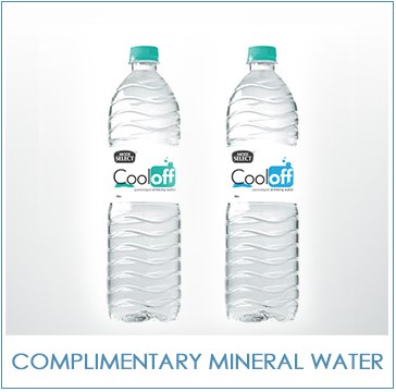 mineral-water