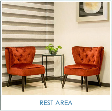 mobile size_33 boutique hotel