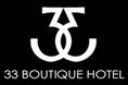 33 Boutique Hotel - Bandar Sunway
