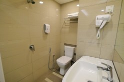 PREMIER BATH ROOM